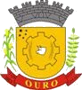 Prefeitura De Ouro Sc Abre Concurso Publico Com Salarios De Ate 5595