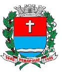 Prefeitura De Penapolis Sp Abre Processo Seletivo Para Merendeira E Professor Ii