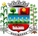 Prefeitura De Queimados Rj Abre Concurso Publico Com Salarios De Ate 11567