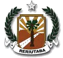 Prefeitura De Reriutaba Ce Abre Concurso Publico Para Guarda Municipal