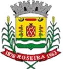 Prefeitura De Roseira Sp Abre Processo Seletivo Com Vagas Imediatas E Cadastro De Reserva