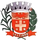 Prefeitura De Saltinho Sp Abre Concurso Publico Com Salarios De Ate 8962