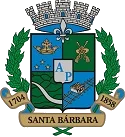 Prefeitura De Santa Barbara Mg Abre Processo Seletivo Com Salarios De Ate 24017