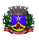Prefeitura De Sao Jeronimo Da Serra Pr Abre Vaga Para Medico Da Estrategia Saude Da Familia