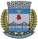 Prefeitura De Sao Jose Do Rio Pardo Sp Abre Concurso Com Salarios De Ate 7549