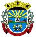 Prefeitura De Sao Pedro Da Serra Rs Abre Concurso Publico Com Salarios De Ate 7907