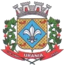 Prefeitura De Urania Sp Abre Concurso Publico Para Coordenador E Orientador Social Do Cras