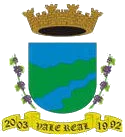 Prefeitura De Vale Real Rs Abre Concurso Publico Com Vagas Imediatas E Cadastro De Reserva