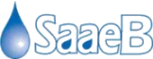 Saaeb De Brotas Sp Abre Concurso Publico Com Salarios De Ate 6139