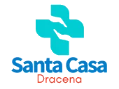 Santa Casa De Dracena Sp Anuncia Processo Seletivo Com Salarios De Ate 4799