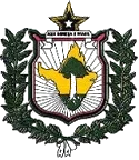 Sead Ap Publica Edital De Concurso Para Delegado E Oficial Investigador De Policia Civil
