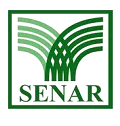 Senar Go Abre Processo Seletivo Com Salarios De Ate 11863