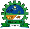 Prefeitura De Xaxim Sc Abre Processo Seletivo Para Professores