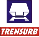 Trensurb Rs Anuncia Adiamento Das Inscricoes Em Concurso Publico